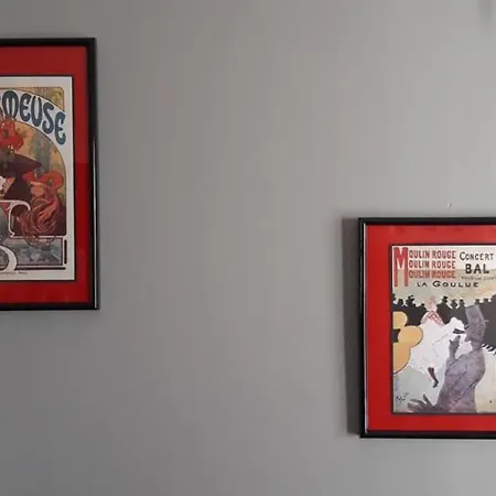 컨트리하우스 La De Travancinha