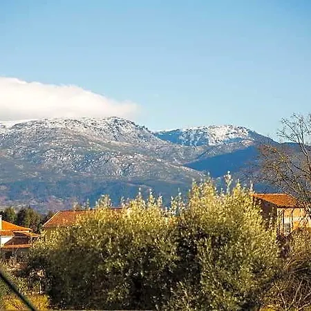 La De Travancinha