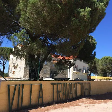 La De 컨트리하우스 *