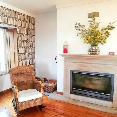 컨트리하우스 La De *