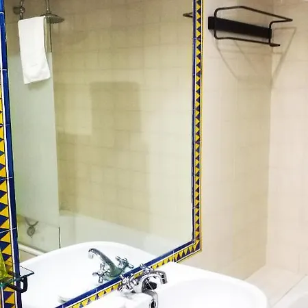 Εξοχικό σπίτι La De