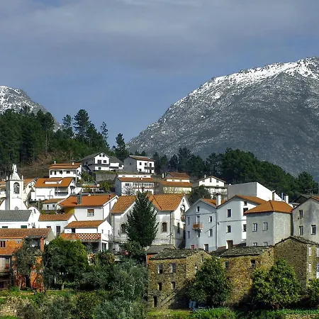 La De * Travancinha