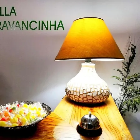 컨트리하우스 La De *