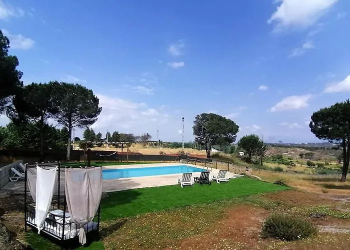 カントリーハウス La De