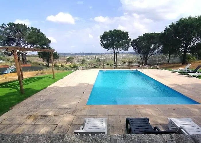 La De カントリーハウス *