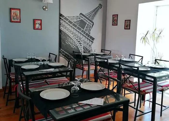 カントリーハウス La De *