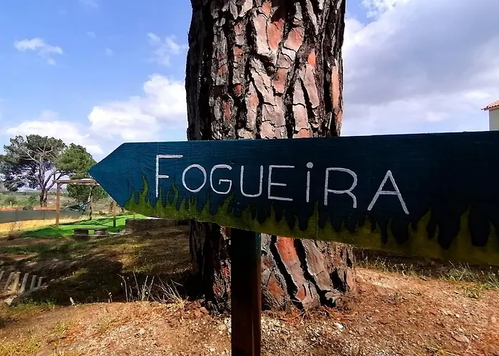 La De カントリーハウス *