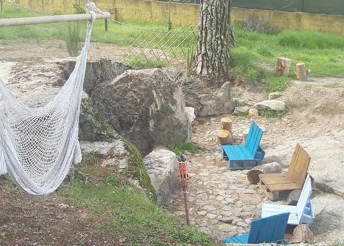 La De カントリーハウス