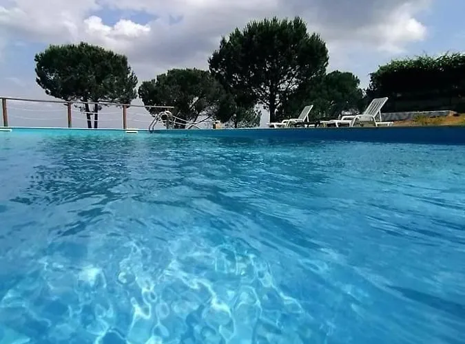 La De カントリーハウス