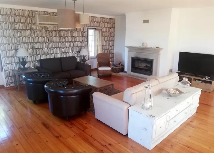 La De カントリーハウス