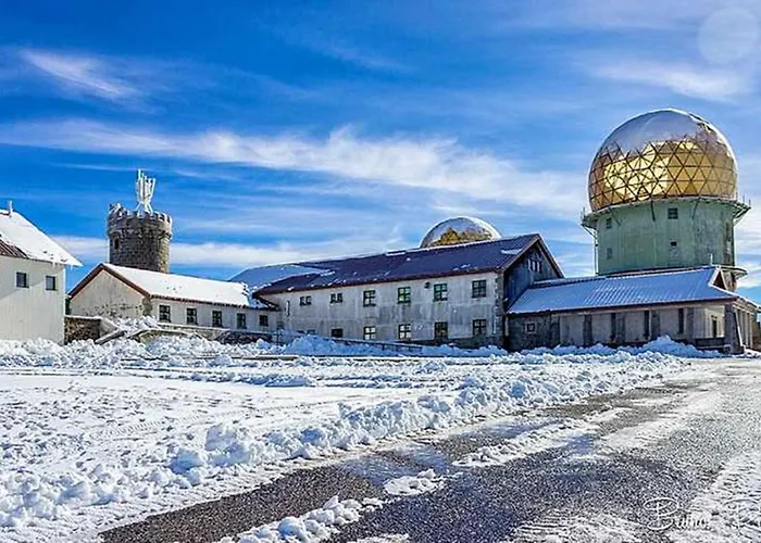 カントリーハウス La De