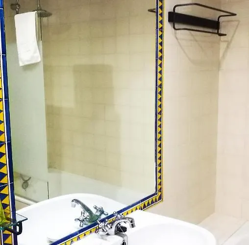 カントリーハウス La De