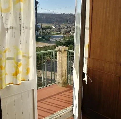 カントリーハウス La De