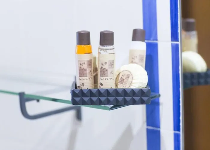 カントリーハウス La De Travancinha