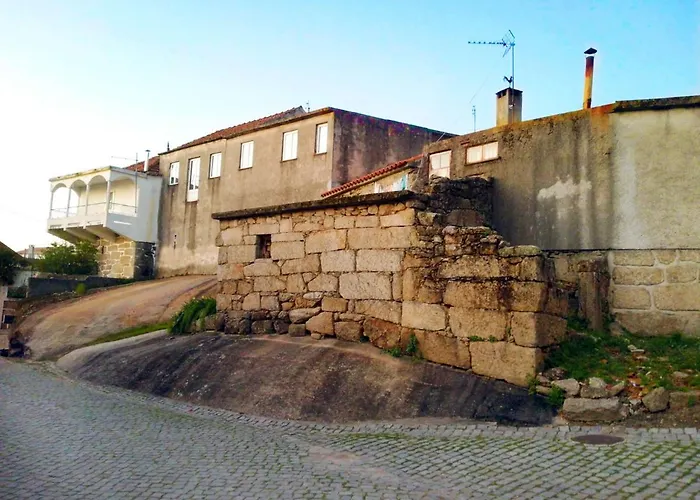 カントリーハウス La De