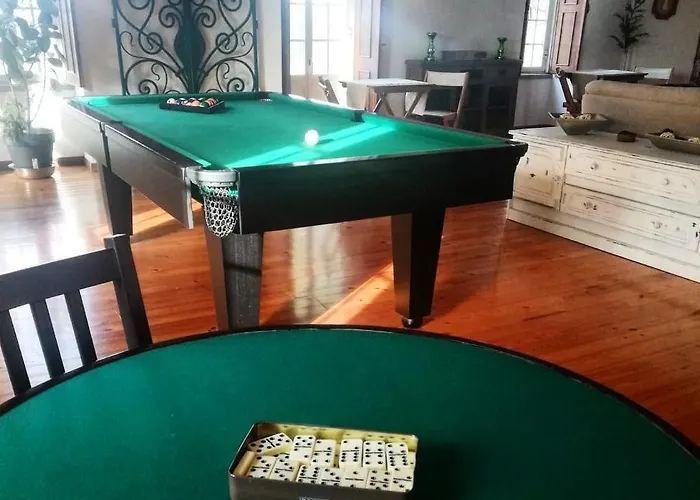 La De カントリーハウス *