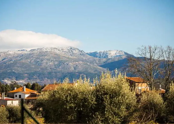 La De カントリーハウス