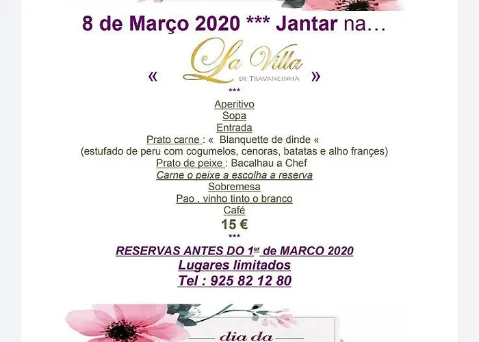 カントリーハウス La De