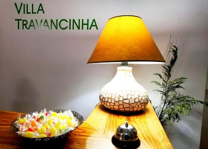 カントリーハウス La De *