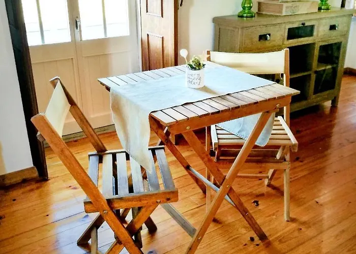 La De カントリーハウス