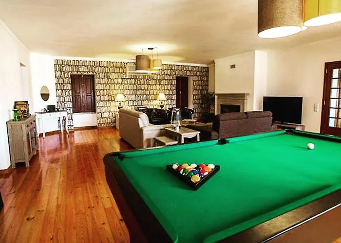 カントリーハウス La De *