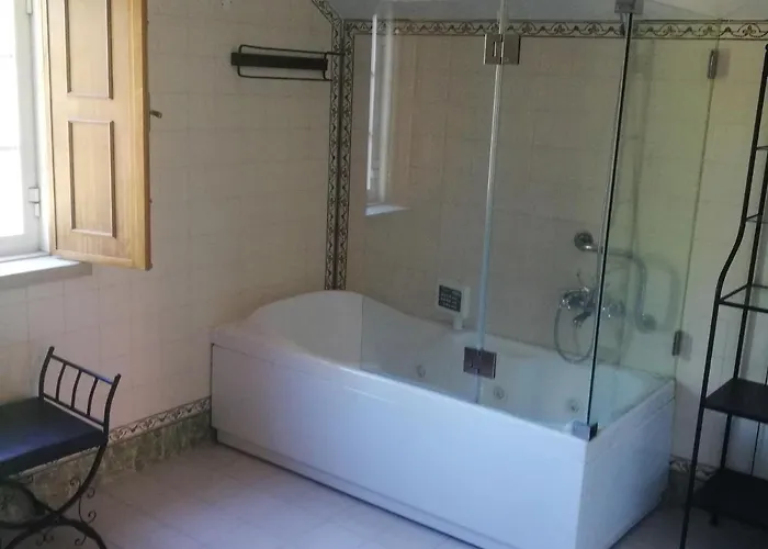 La De カントリーハウス *